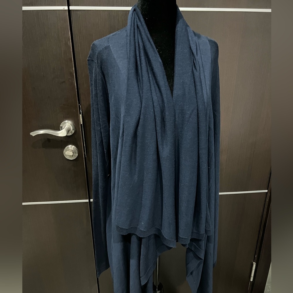 Hugo Boss cardigan